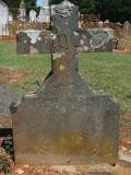 image of grave number 895368